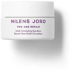 NILENS JORD Pro-Age Repair Multi-Correcting Eye Balm