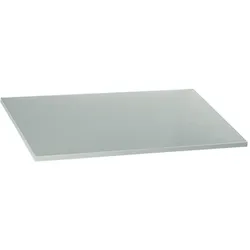 Schneider Electric NSYDLSDF12 Abdeckung für PanelSeT SD-Schränke - B1200mm