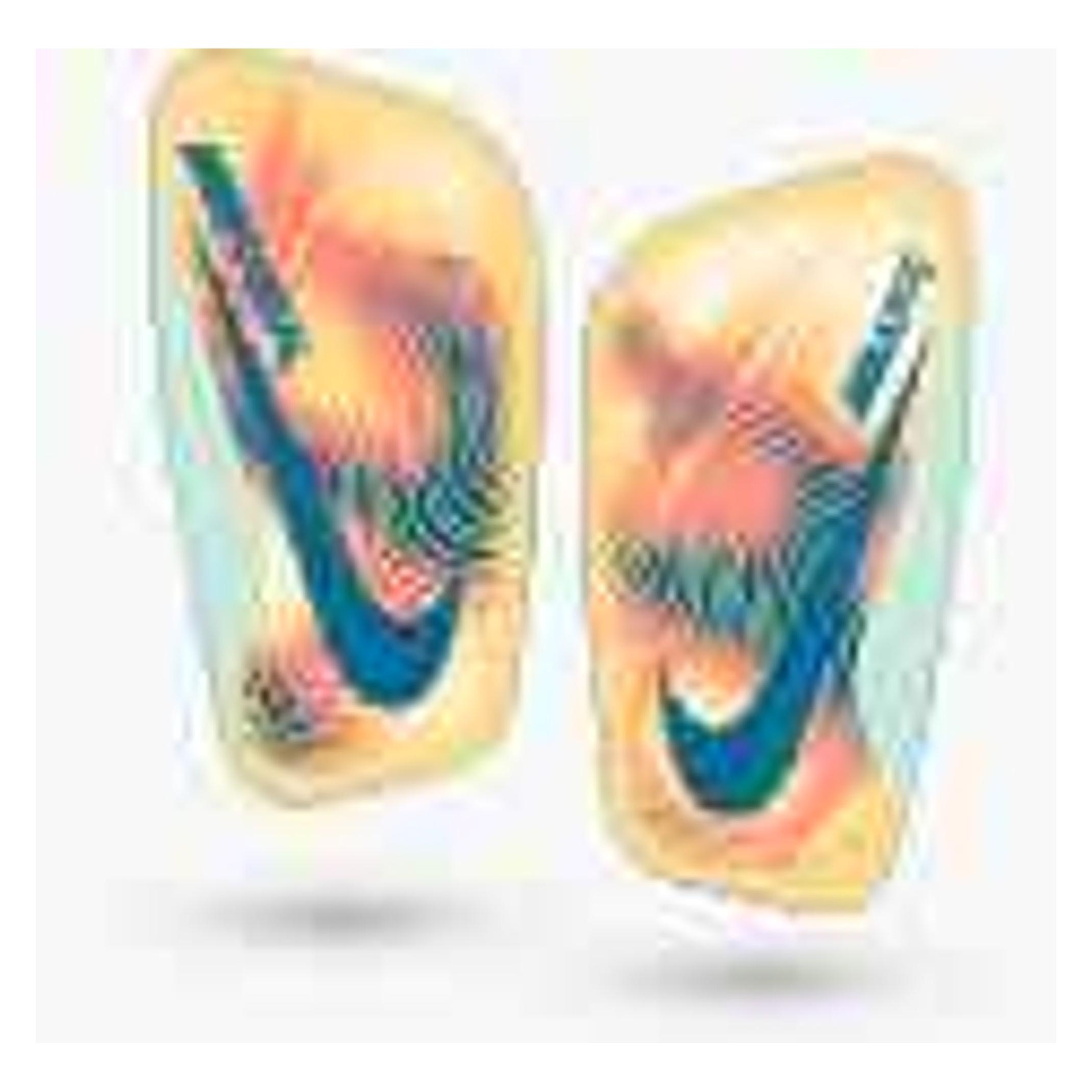 Nike Mercurial Lite Kylian Mbappé Schienbeinschoner (L) (NIIM4970_838)