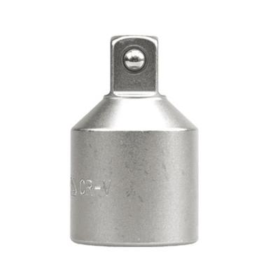 YATO Reduzieradapter, Knarre YT-1355