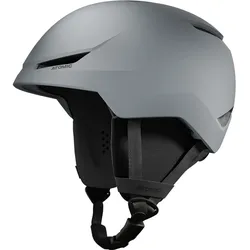 Atomic REVENT LITE+, blush grey - Skihelm/Snowboardhelm - L (59-63cm)
