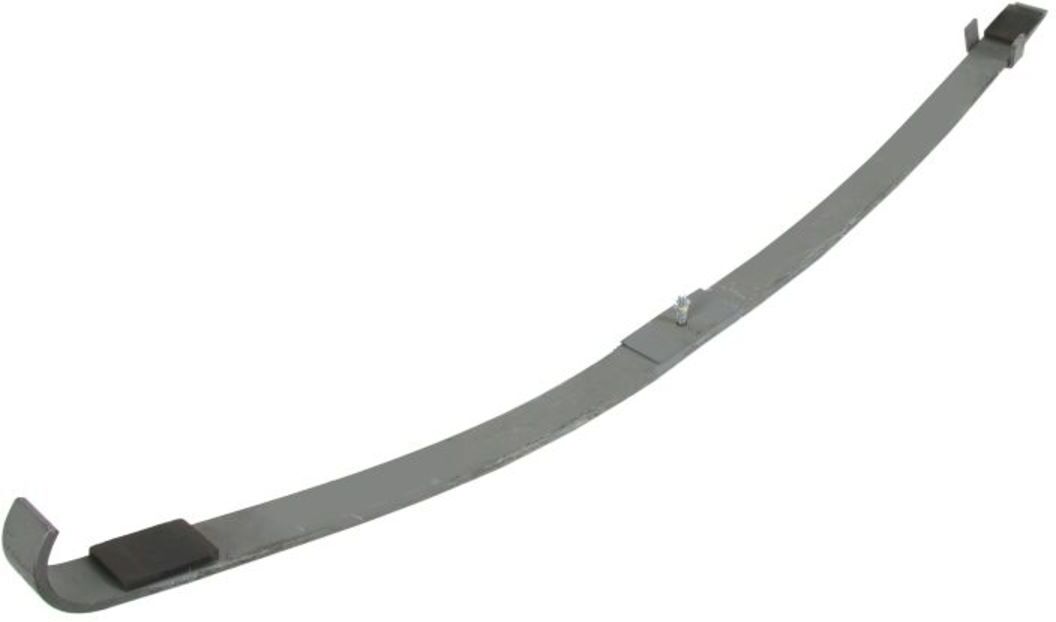 Federblatt TES 50105372726819 Z/Z