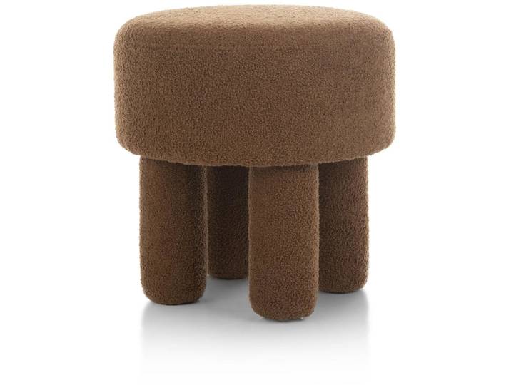 Coco Maison Laurie Hocker H45cm