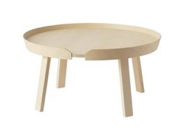 Muuto - Around Tisch L