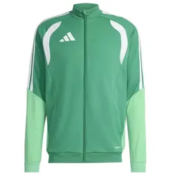adidas Tiro 26 Competition Track Top Herren - team green - 3XL