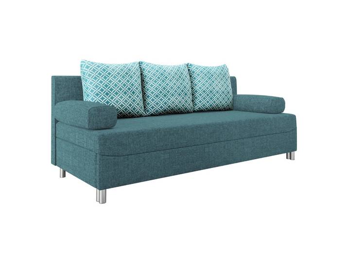 SCHLAFSOFA Dover