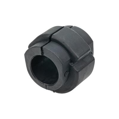 MEYLE Lagerung, Stabilisator -ORIGINAL Quality Vorderachse links 114 615 0005 für Audi