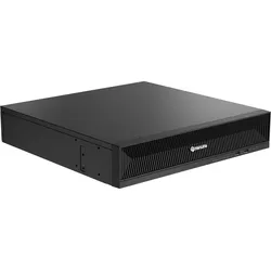 Hanwha 32CH 8K (Netzwerk Videorecorder (NVR)), Netzwerkkamera Zubehör