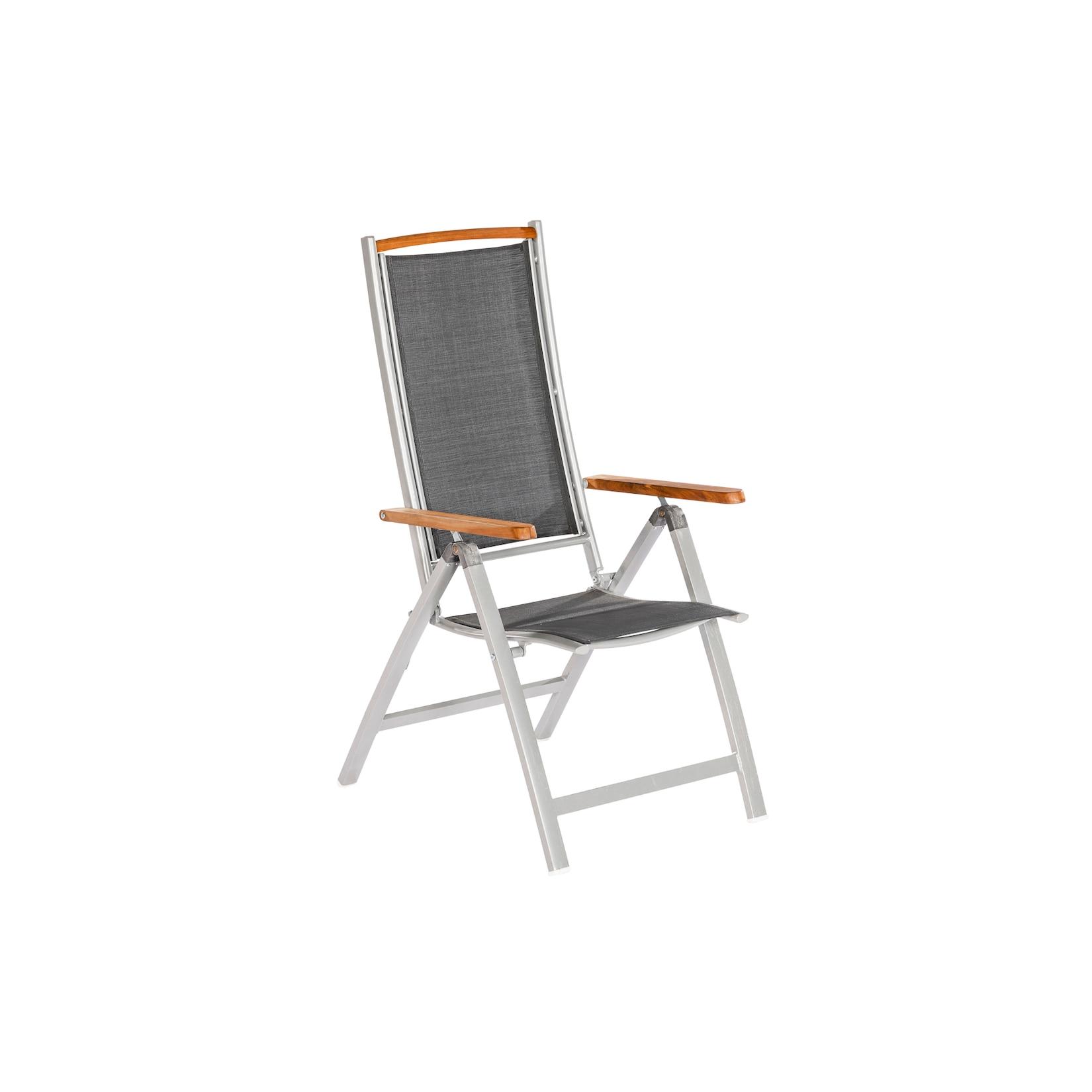 Merxx Siena Klappsessel