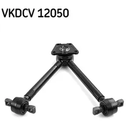 Lenker Radaufhängung SKF VKDCV 12050