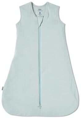 HALO Supersoft Viscose from Bamboo 1.5 TOG Sleepsack Wearable Blanket