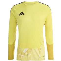 adidas Tiro 26 Competition Goalkeeper Longsleeve Torwarttrikot He