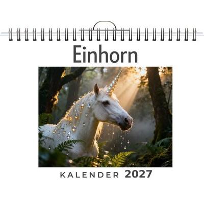 Einhorn