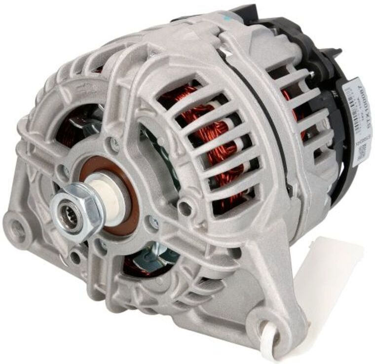 Drehstromgenerator STARDAX STX100087