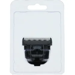 OLYMP Scherkopf 38mm für Clipper z3c / z4c