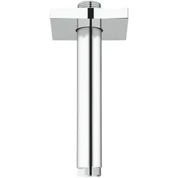 Grohe, Zubehör Sanitärinstallation, Rainshower Deckenauslass
