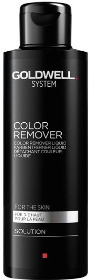 150ml Goldwell System Color Remover Skin