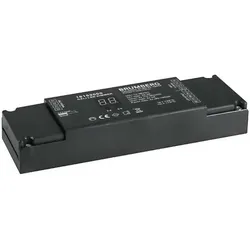 Brumberg LED-Dimmer 4-Kanal DALI 18152000
