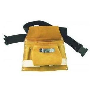 Edma Tool pouch (21100020)