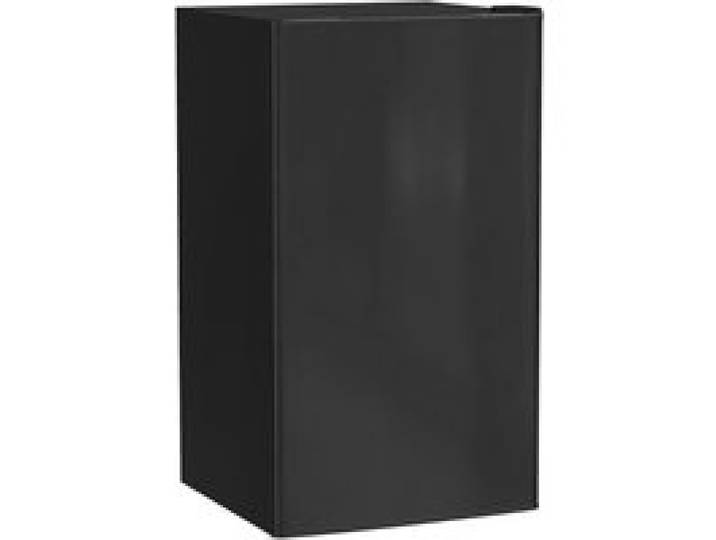 Réfrigérateur-congélateur combiné - 91L - Pose libre