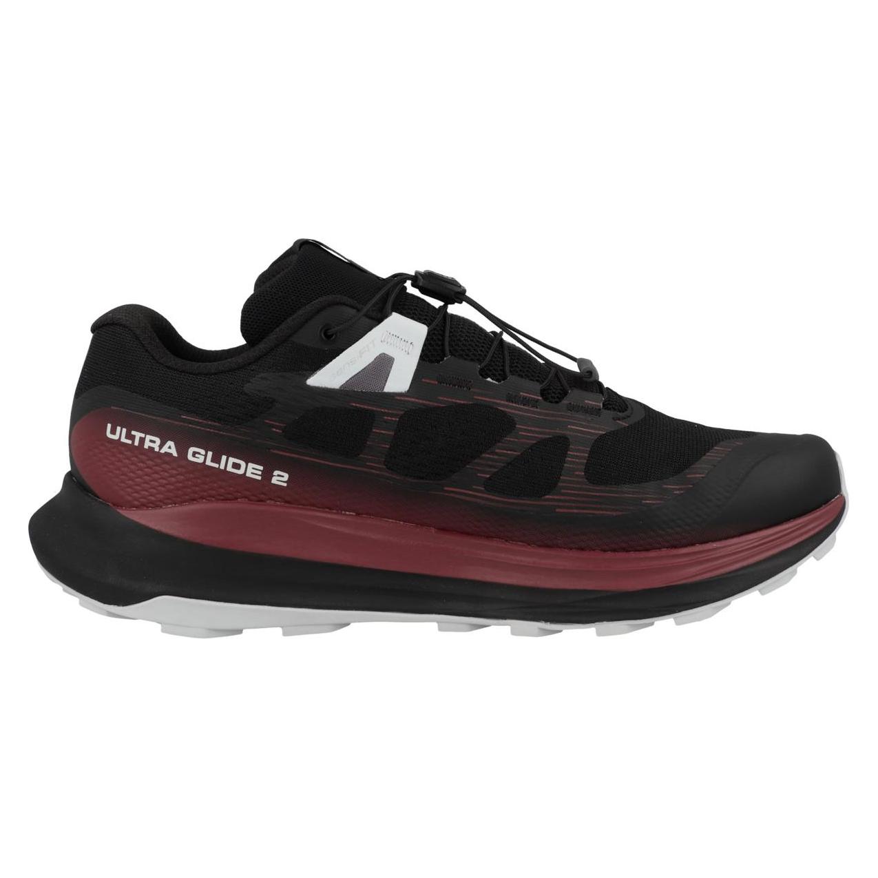 Salomon Ultra Glide 2 - 57149 (44) (472120)