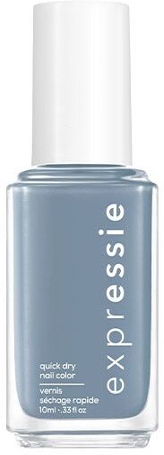 Expressie 340 Air Dry