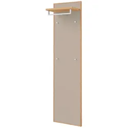 Voss V100 Garderobenpaneel 492