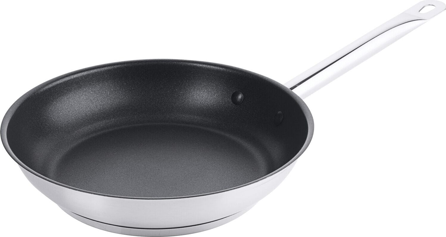 Contacto Anti-aanbak koekenpan, 28 cm