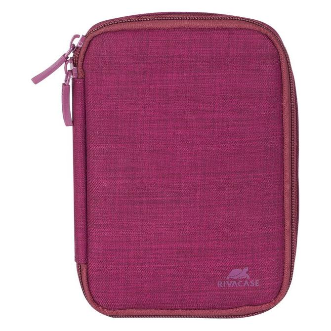 Rivacase Riva Case Biscayne 5631 Travel Organizer (4260403576755)