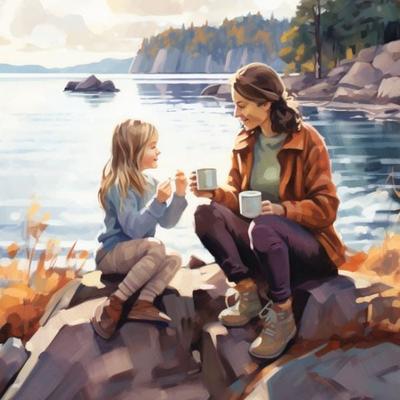 How do ducklings fall asleep? - Alva Bjorkman, Audio, 9789189927308