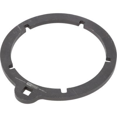 KS TOOLS Werkzeug 460.0501 für Volvo