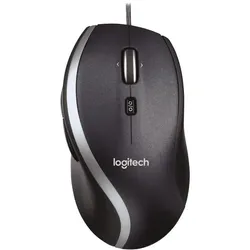 Logitech M500s Corded Lasermaus