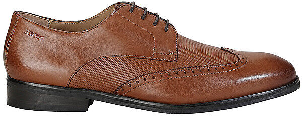 JOOP Anzugschuhe PERO  hellbraun   40 40