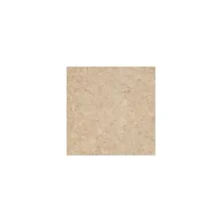 Corpet Korkplatten Farbe - creme