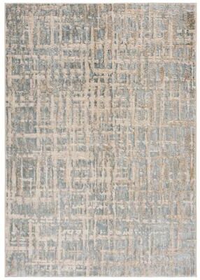SAFAVIEH Madrid Dilara Modern & Contemporary Rug