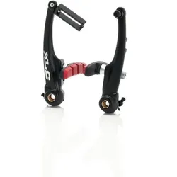 XLC V-Brake BR-V01