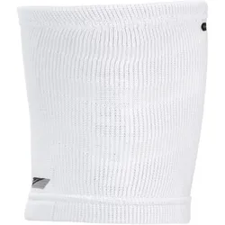 Nike, Protektoren, (One Size, Knieschoner, Paar)