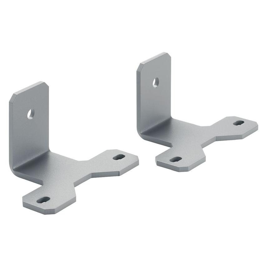 Waldmann Zubehör (408109029-00728800)