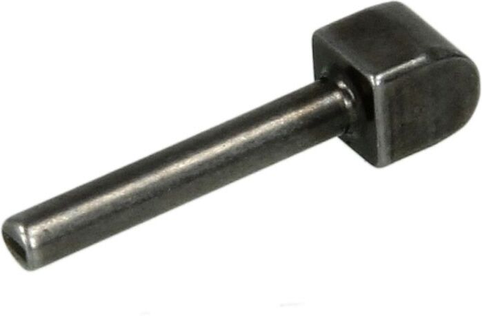 Sperrelement, Synchrongetriebe ZF 1297304436ZF