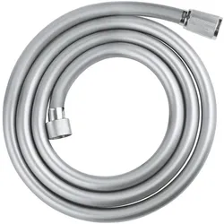 Grohe, Duschschlauch, Vitalioflex Comfort Brauseschlauch (175 cm)