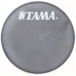 Tama MH18B Mesh Head - 18" Bass Drum - Mesh Head