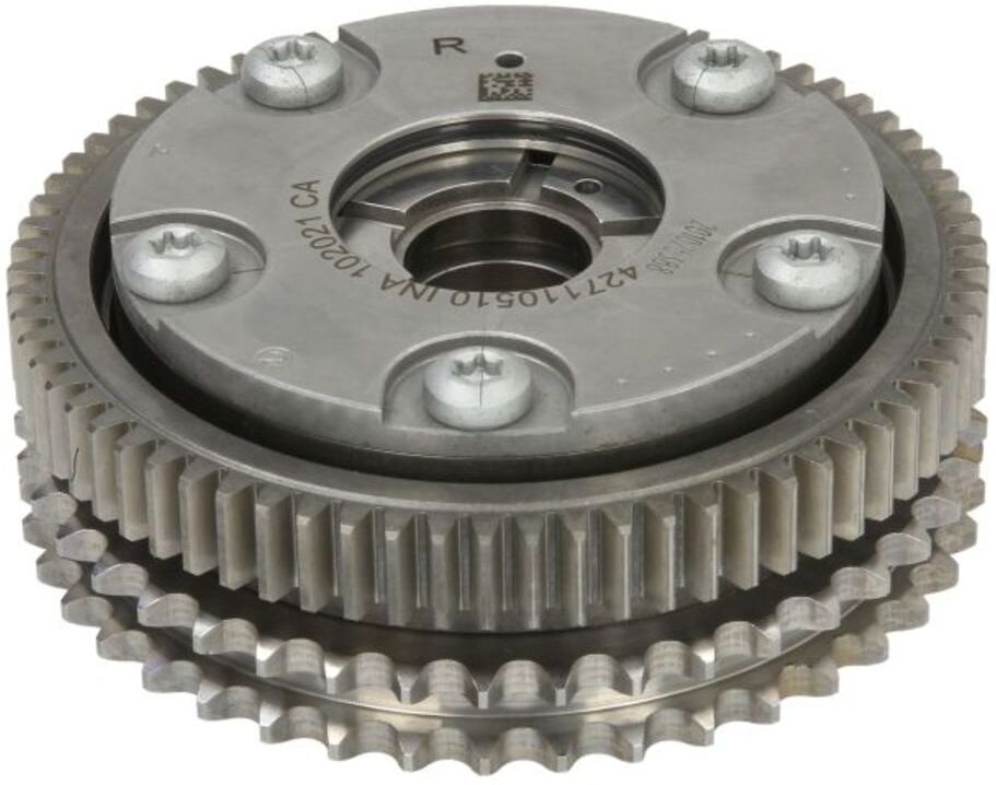 Nockenwellenversteller Schaeffler INA 427 1105 10