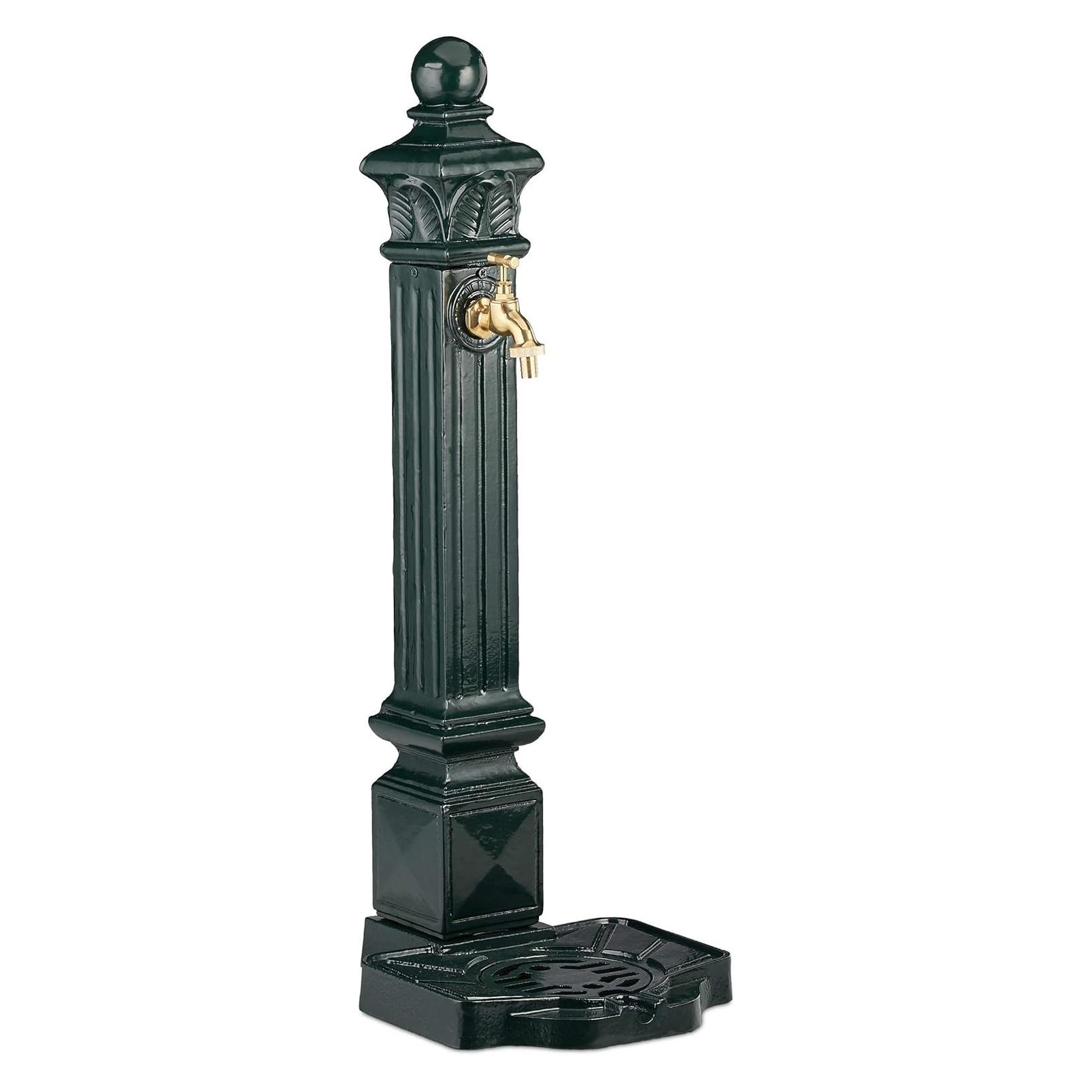 Relaxdays Standbrunnen (4052025263805)