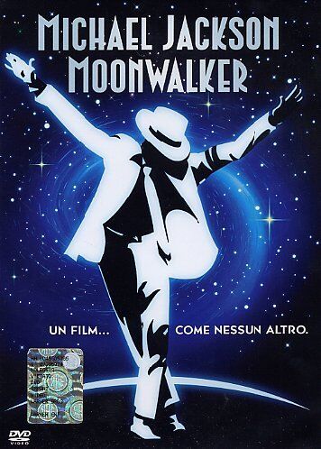 Moonwalker - Preis vom 15.10.2026 23:06:25 h
