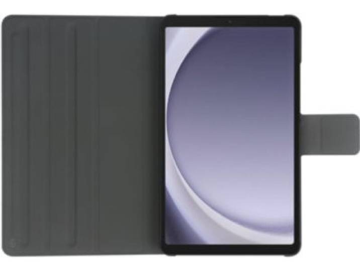 Essentielb - Etui Samsung Tab A9