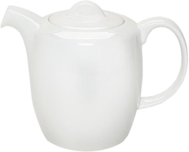 Royal Bone China Teiera 40 cl Ascot