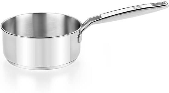 BRA Cookware BRA Signature 18cm Saucepan