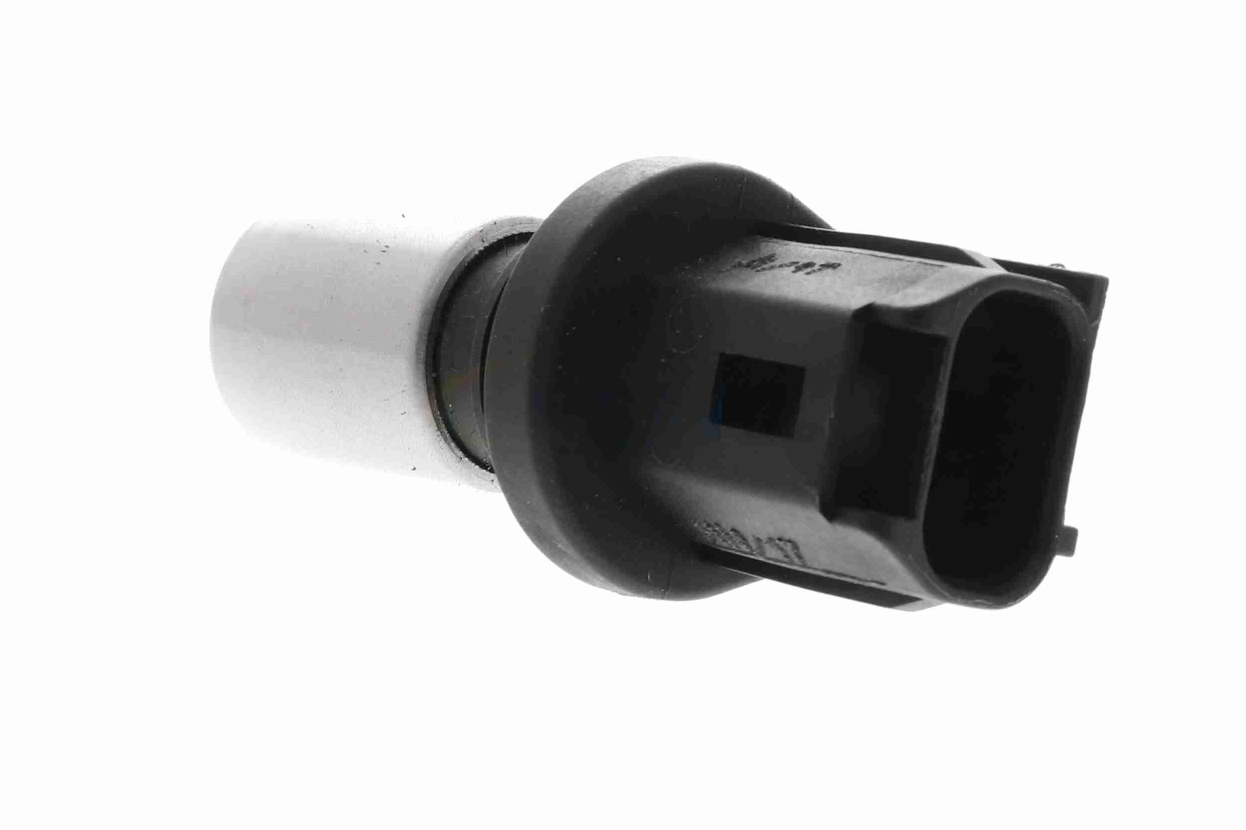 VEMO Sensor, Nockenwellenposition Drehzahl Original Qualität v70720013 für TOYOTA