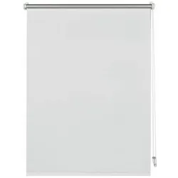 Deco Company, Rollo, Thermo (80 x 150 cm)