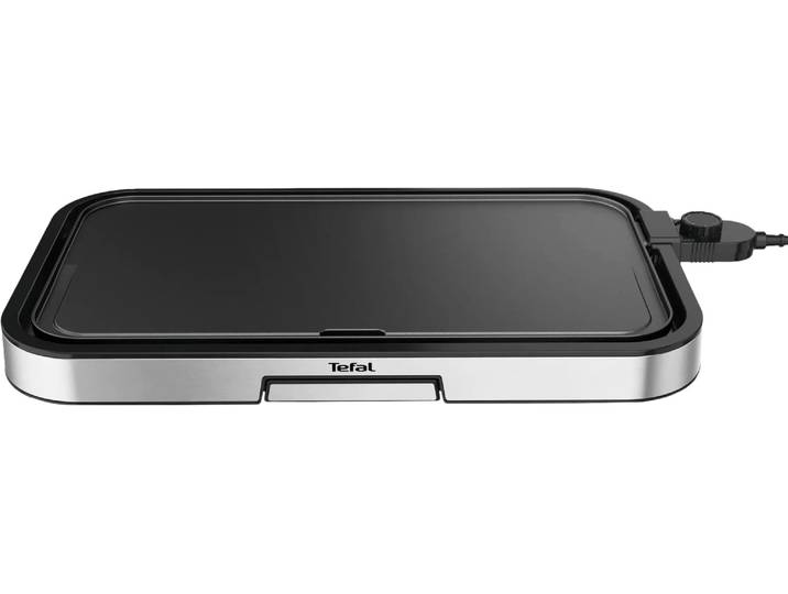 Tefal Giant Plancha